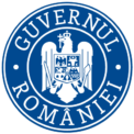 guvernul-romaniei